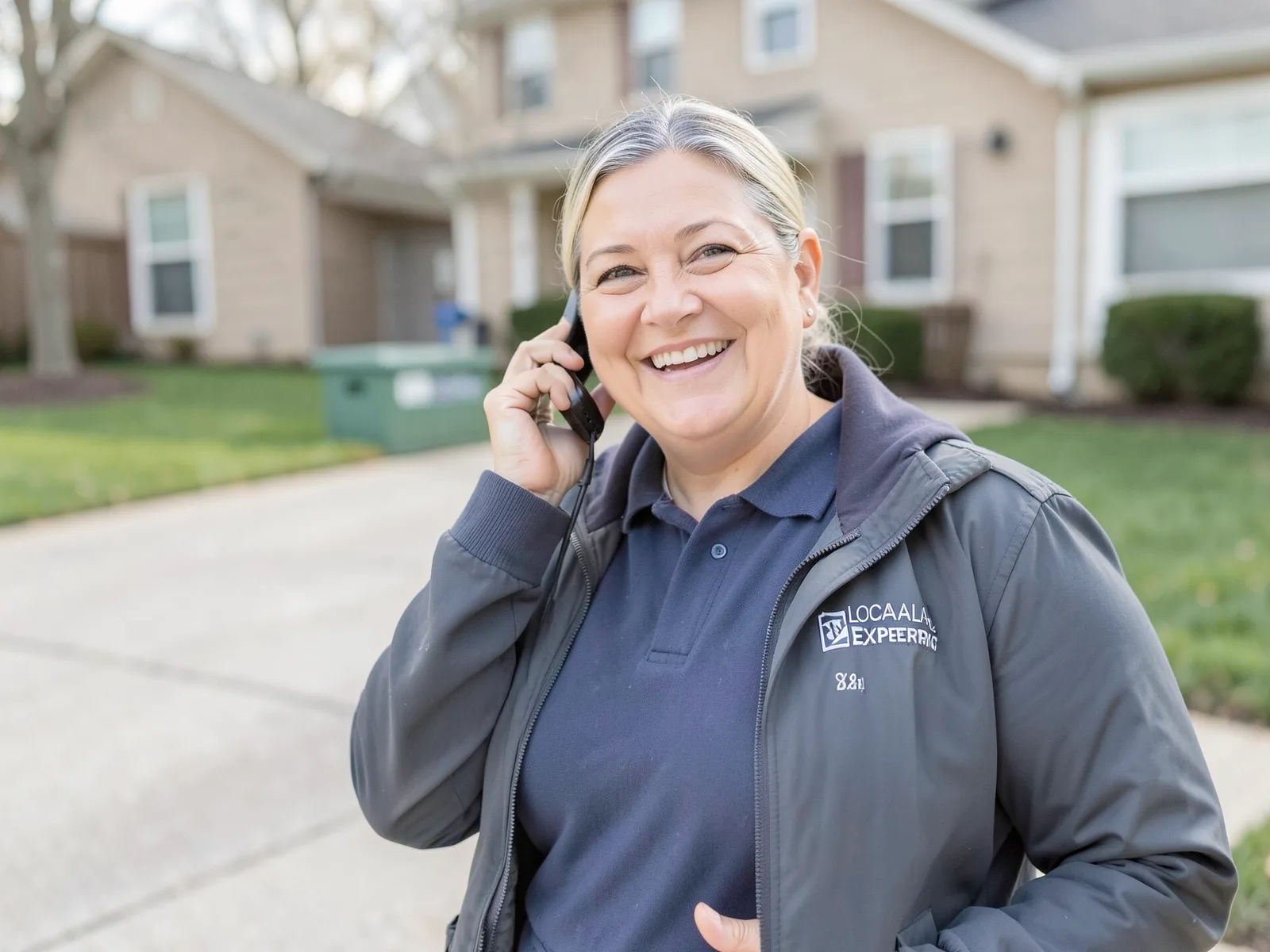 24/7 HVAC Repair & AC Replacement Appleton, NY FAQs